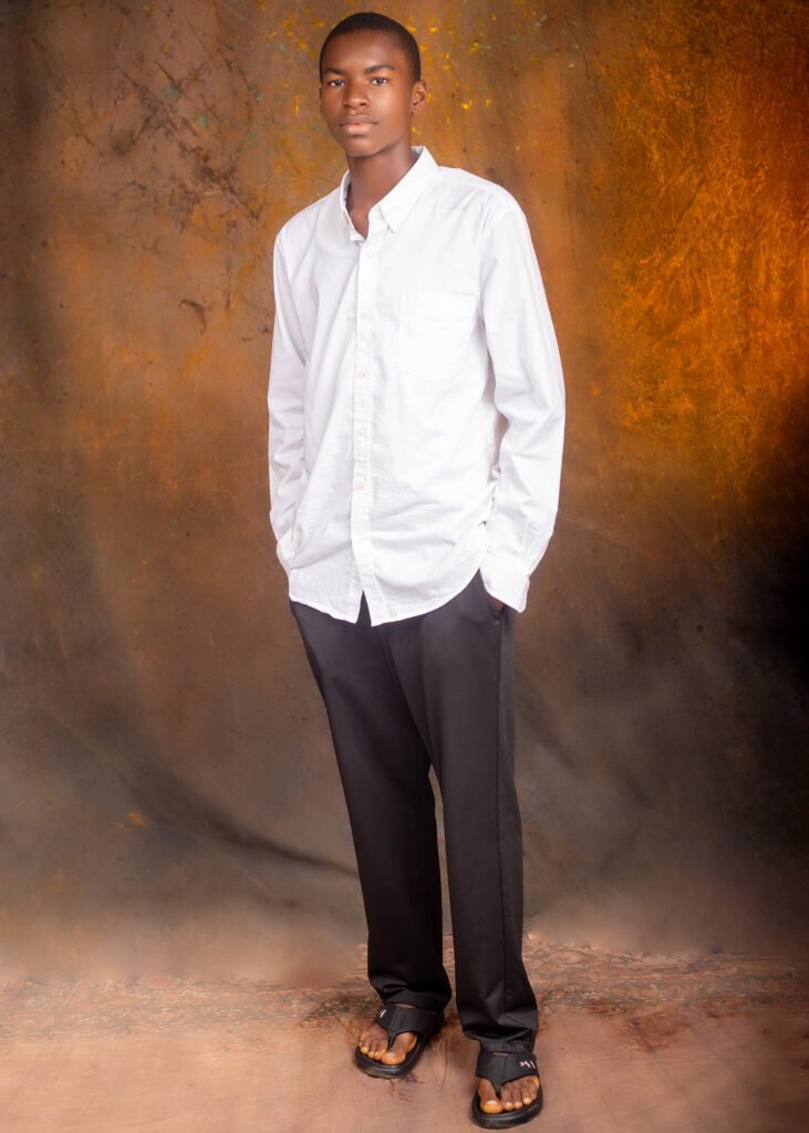 pics8